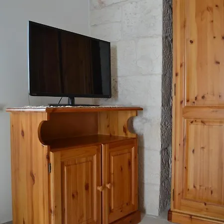 Itria House Cisternino