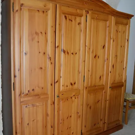 Itria House Cisternino