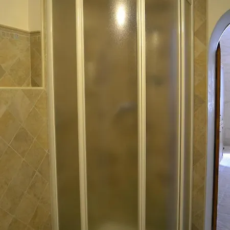 Itria House Apartment *